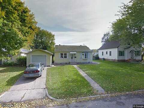 3Rd, MONTGOMERY, MN 56069