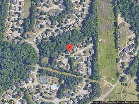 Glencedar, ATLANTA, GA 30349