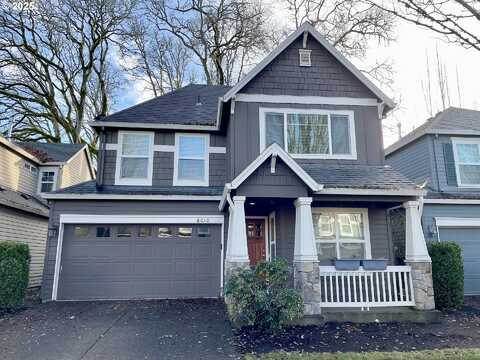 Kettering, HILLSBORO, OR 97124