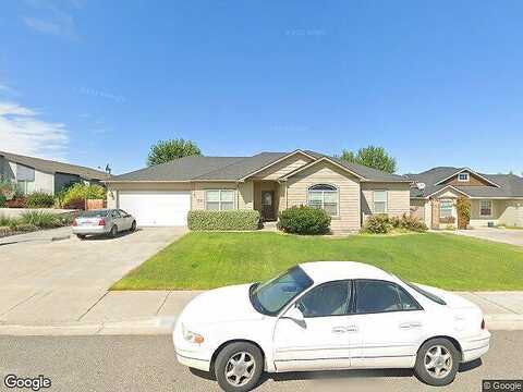 Pinnacle, WEST RICHLAND, WA 99353