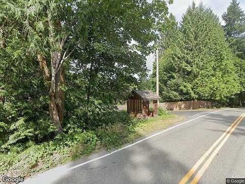 184Th, ISSAQUAH, WA 98027