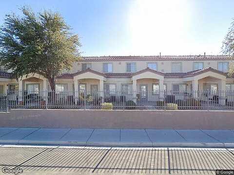 Charleston, LAS VEGAS, NV 89142