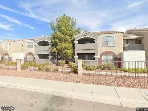 Hacienda, LAS VEGAS, NV 89118