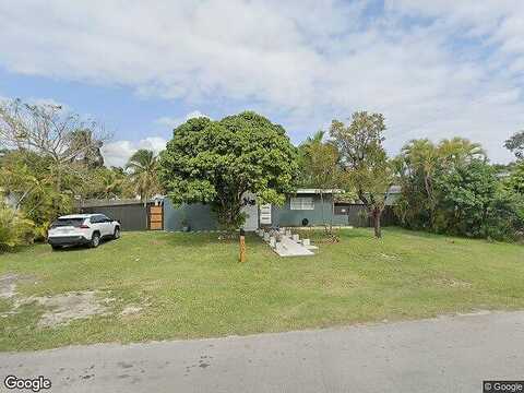 10Th, HOMESTEAD, FL 33030