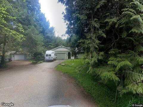 Skyland, BELLINGHAM, WA 98229