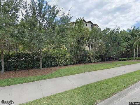 Via Del Corso, BONITA SPRINGS, FL 34134