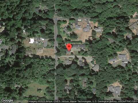 Cooper Point, OLYMPIA, WA 98502
