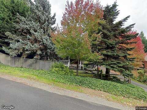 222Nd, SAMMAMISH, WA 98074