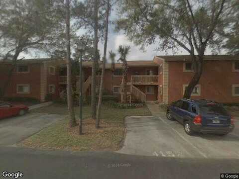 Plantation Cove, ORLANDO, FL 32810