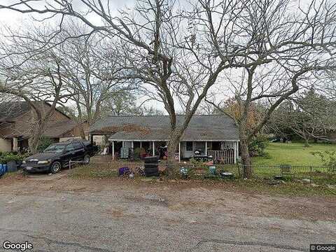 Amthor, BELLVILLE, TX 77418