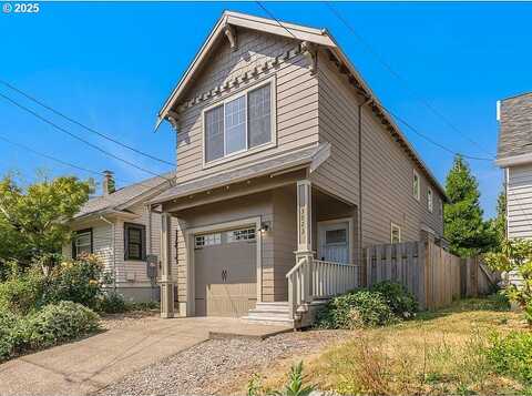 72Nd, PORTLAND, OR 97213