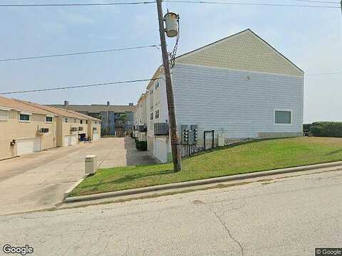 83Rd, GALVESTON, TX 77554