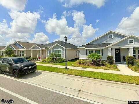 Persimmon Park, WESLEY CHAPEL, FL 33543
