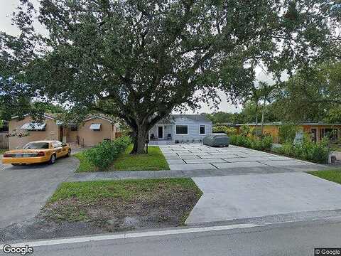 67Th, MIAMI SPRINGS, FL 33166