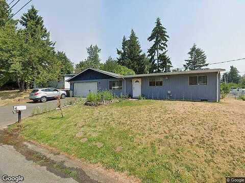 117Th, KENT, WA 98030