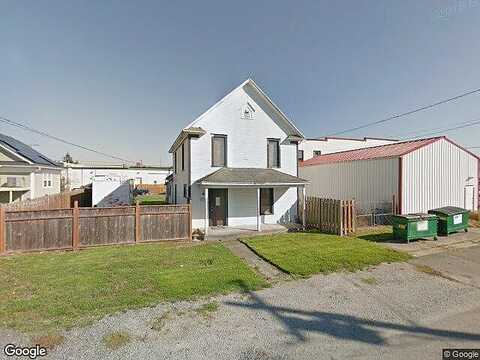 102Nd, STANWOOD, WA 98292