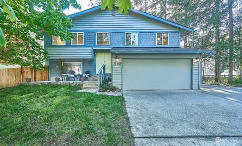 186Th, COVINGTON, WA 98042