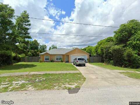 Hoover, DELTONA, FL 32738