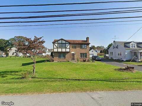 Hogestown, MECHANICSBURG, PA 17050