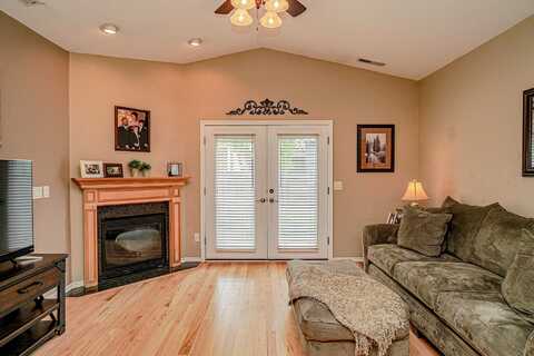 Brookdale, CENTRAL POINT, OR 97502