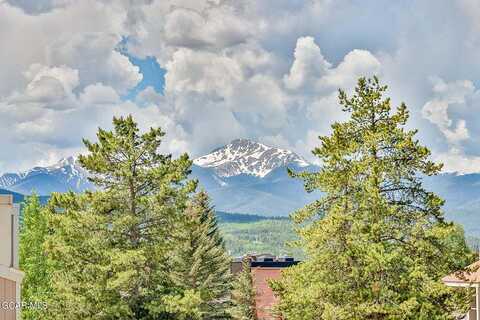 Gcr 838, FRASER, CO 80442