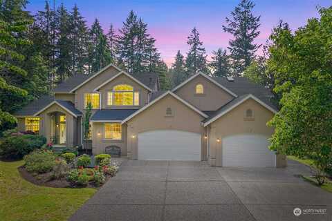 39Th, PUYALLUP, WA 98372