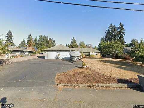 12Th, RENTON, WA 98056