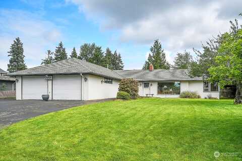 12Th, RENTON, WA 98056