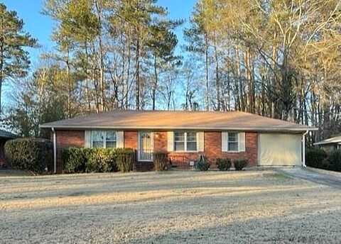 Pawnee, MARIETTA, GA 30067