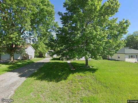 Dunton, BATTLE LAKE, MN 56515