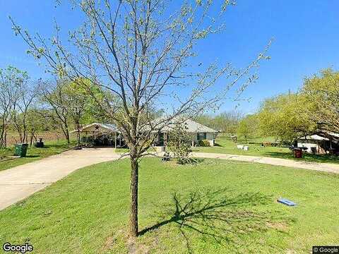 Prairie Dell, SALADO, TX 76571