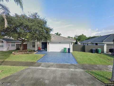 85Th, CUTLER BAY, FL 33189