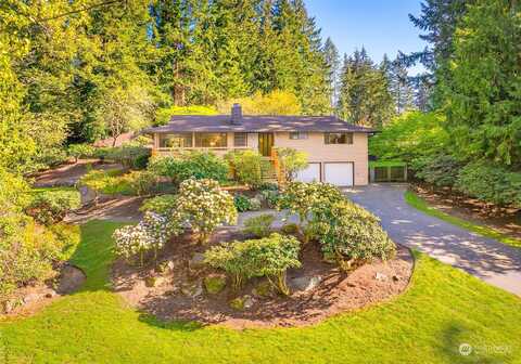 17Th, LYNNWOOD, WA 98037