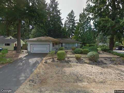 34Th, LAKE FOREST PARK, WA 98155