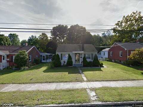 Wayne, NEW CUMBERLAND, PA 17070