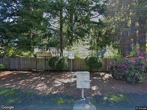 Decatur, OLYMPIA, WA 98502