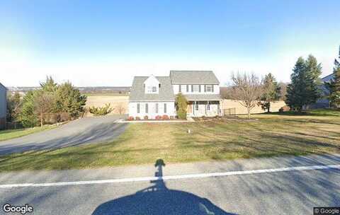 Ridge, ELIZABETHTOWN, PA 17022