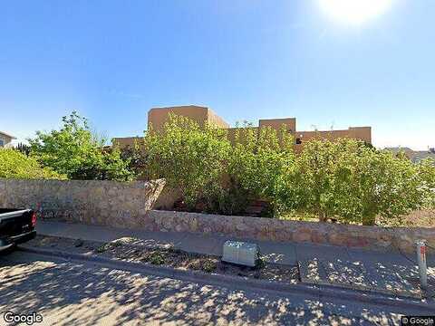 Sun View, EL PASO, TX 79928