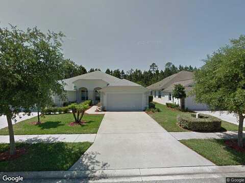 Carlow, ORMOND BEACH, FL 32174