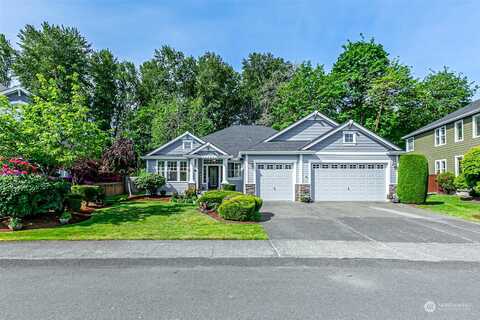 148Th, ORTING, WA 98360