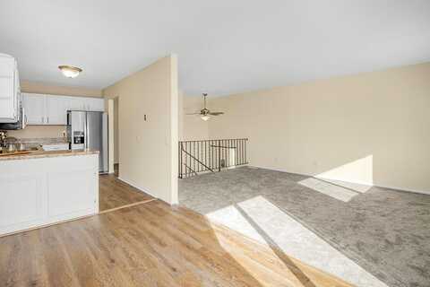 Oak Leaf, BURNSVILLE, MN 55337