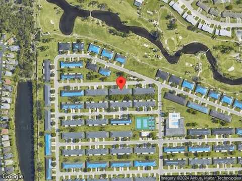 Arcola, FORT MYERS, FL 33919