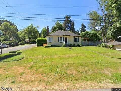 Laurel, LAKE OSWEGO, OR 97034