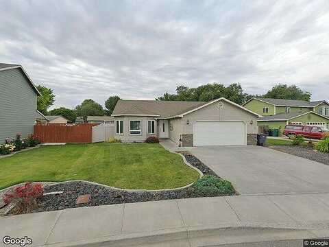 40Th, KENNEWICK, WA 99337