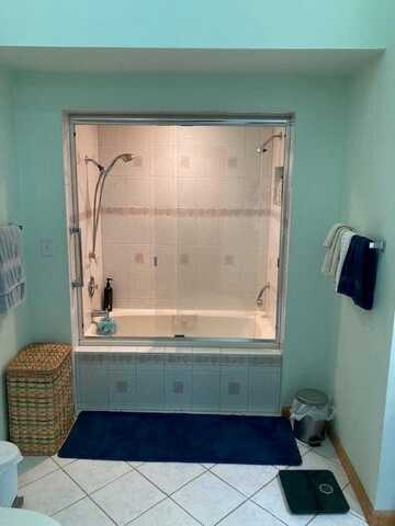 Teal, HEATHSVILLE, VA 22473