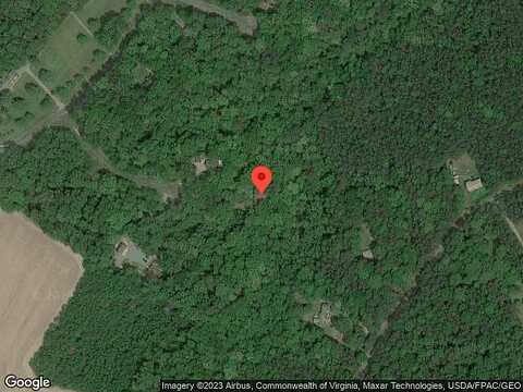 Teal, HEATHSVILLE, VA 22473