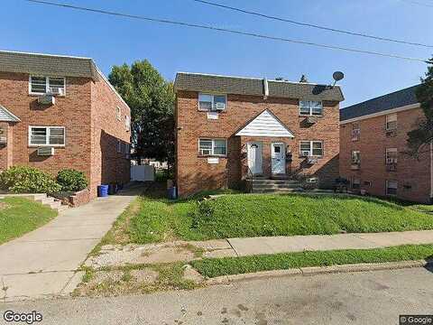 Mount Airy, PHILADELPHIA, PA 19150