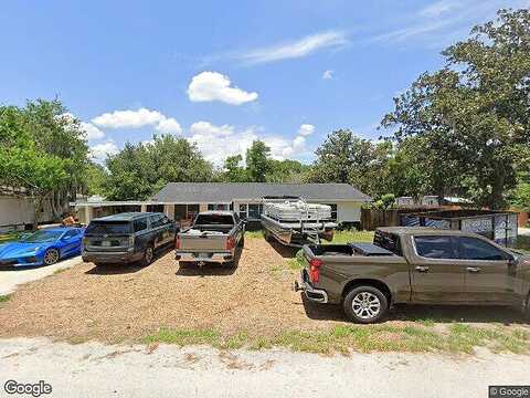 Crossen, LEESBURG, FL 34788
