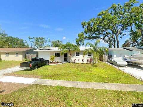 Temple, SEMINOLE, FL 33772