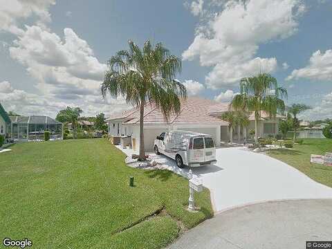 Collingville, PALM COAST, FL 32137